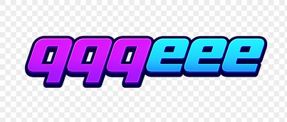 qqqeee